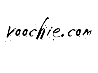 voochielogo